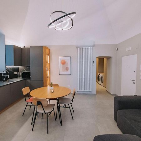 Sea Glow - Luxury Apartment Бішельє Екстер'єр фото